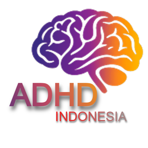 ADHD Indonesia Kota Sungai Penuh